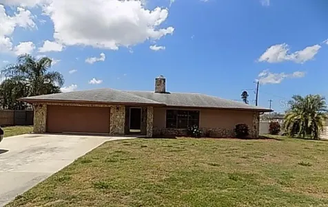 2331 17th Street W Palmetto FL 34221