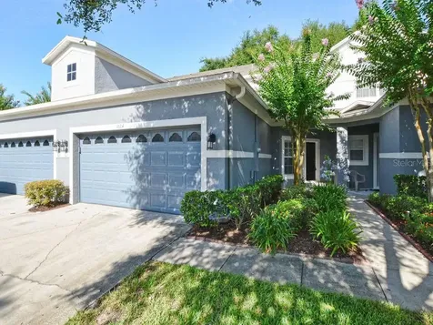 1604 Travertine Terrace Sanford FL 32771