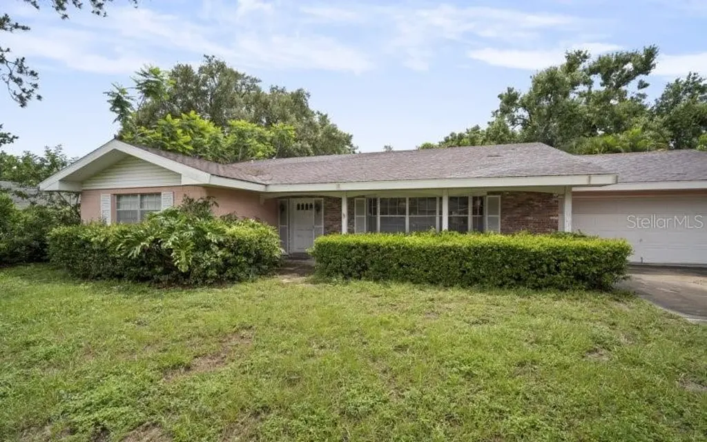 1827 5th Street SE Winter Haven FL 33880