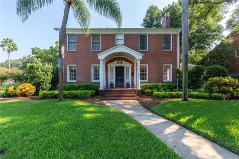 3209 W Parkland Boulevard Tampa FL 33609