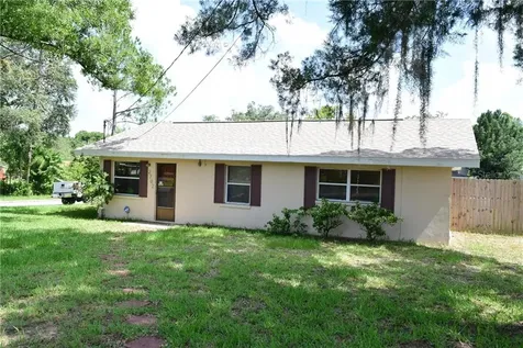2702 E Annie Street Tampa FL 33612