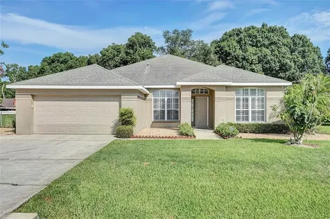 4331 Thomas Wood Lane E Winter Haven FL 33880