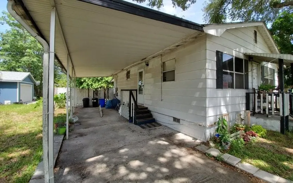7266 78th Street N Pinellas Park FL 33781