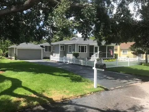 115 Agnes Street Winter Garden FL 34787