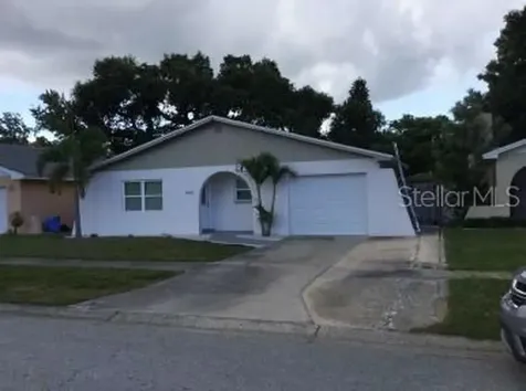 6961 59th Way N Pinellas Park FL 33781