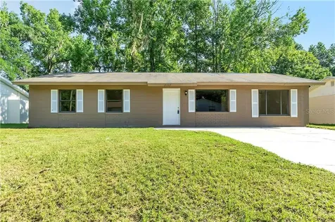21367 Lincoln Road Brooksville FL 34601