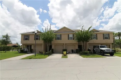 4438 Maidenhair Cove Oviedo FL 32765