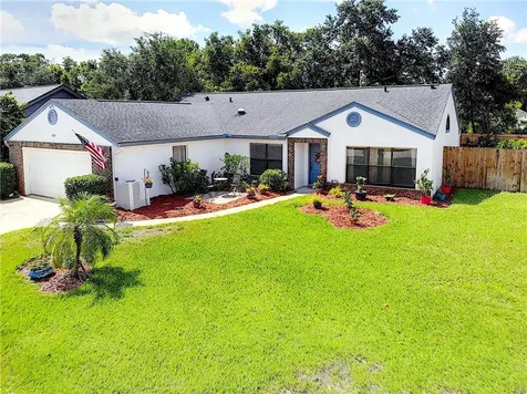 559 Carrigan Avenue Oviedo FL 32765