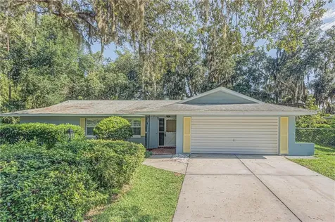 2215 Holly Lane Deland FL 32724