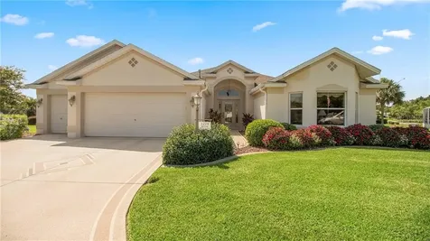 1271 Weaton Court The Villages FL 32162
