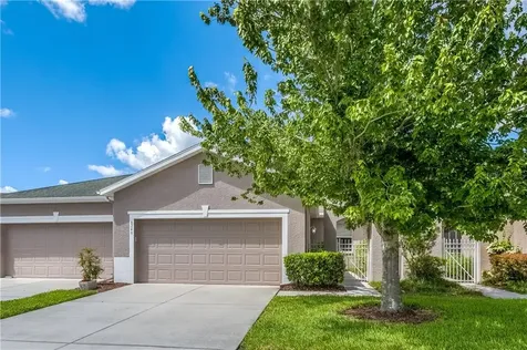 8249 Fallglo Lane Land O Lakes FL 34637