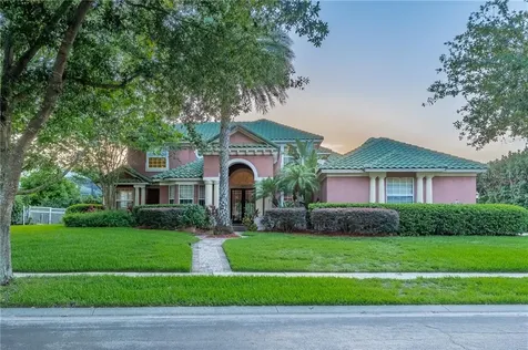 8814 Bay Harbour Boulevard Orlando FL 32836