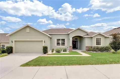 132 Blackstone Creek Road Groveland FL 34736