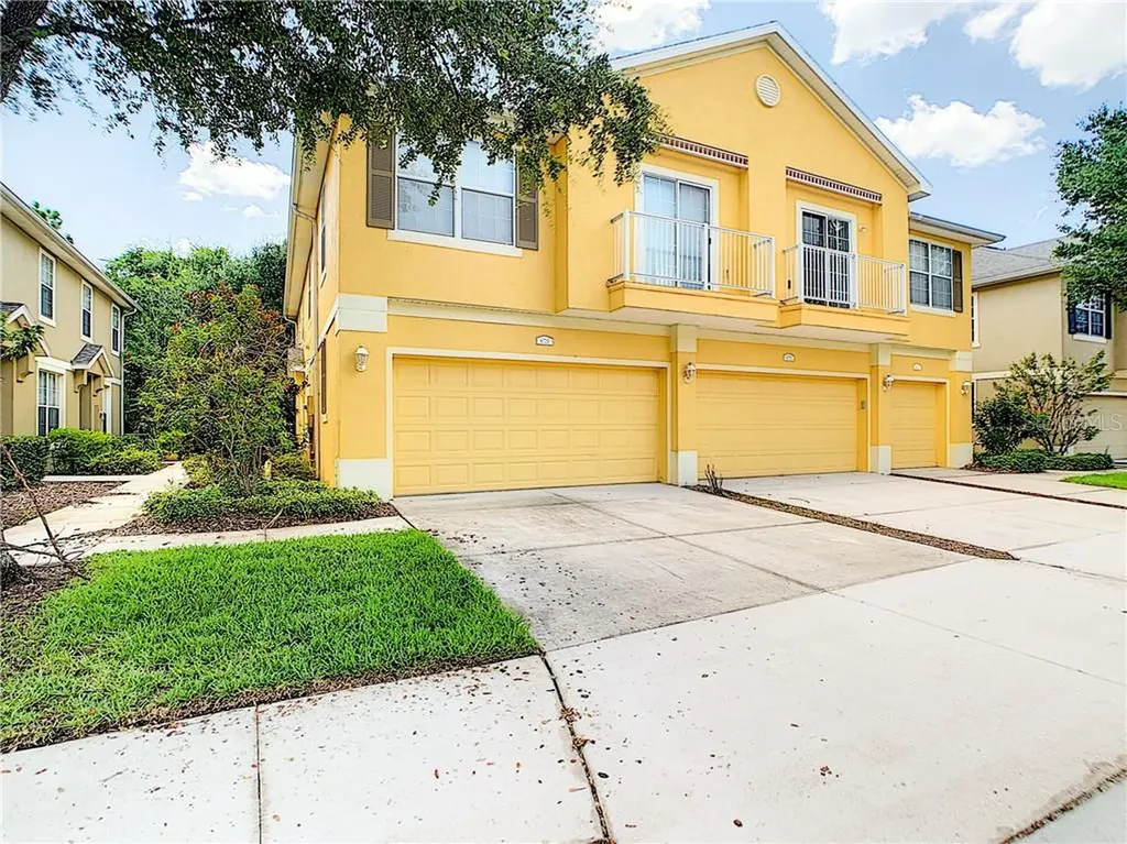 6725 Eagle Feather Drive Riverview FL 33578