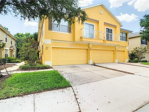 6725 Eagle Feather Drive Riverview FL 33578