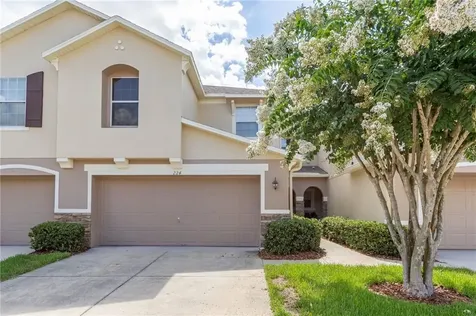 224 Winter Nellis Circle Winter Garden FL 34787