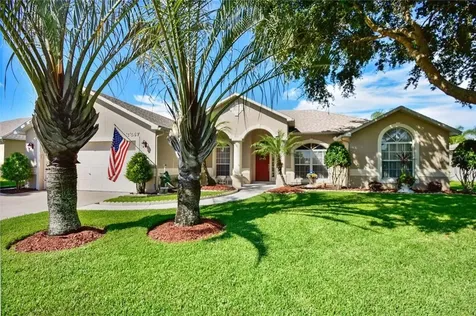 3347 Gator Bay Creek Boulevard Saint Cloud FL 34772