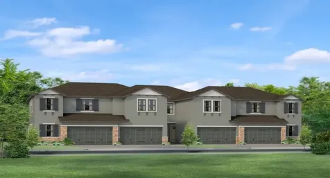 4896 San Martino Drive Wesley Chapel FL 33543