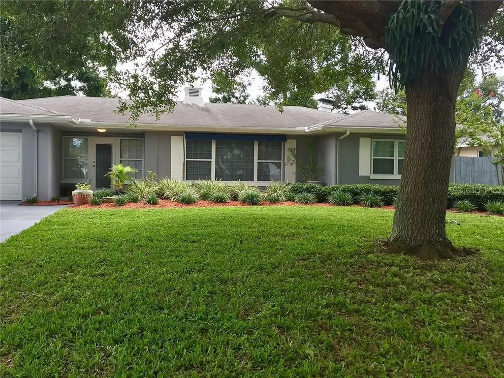 413 Kerry Drive Clearwater FL 33765
