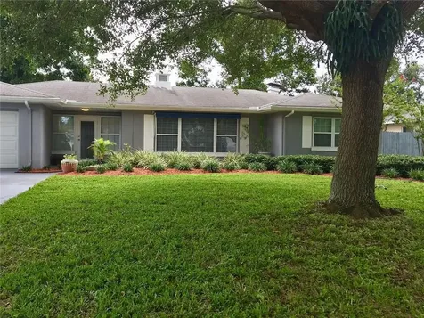413 Kerry Drive Clearwater FL 33765