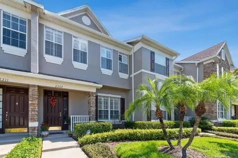 2207 Park Maitland Court Maitland FL 32751