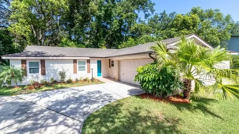 8610 Contoura Drive Orlando FL 32810