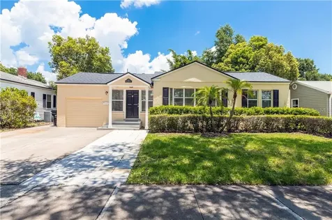 1141 W Smith Street Orlando FL 32804