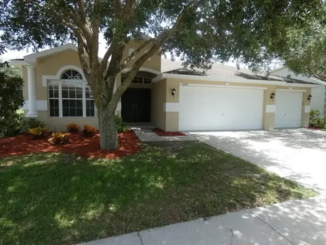 5725 Justicia Loop Land O Lakes FL 34639