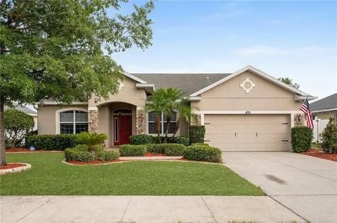 1868 Nature Cove Lane Clermont FL 34711