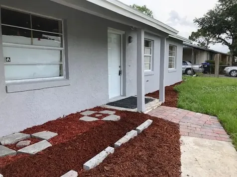 4836 Bennington Place Orlando FL 32808