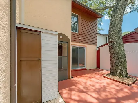 768 Fairwood Lane Clearwater FL 33759
