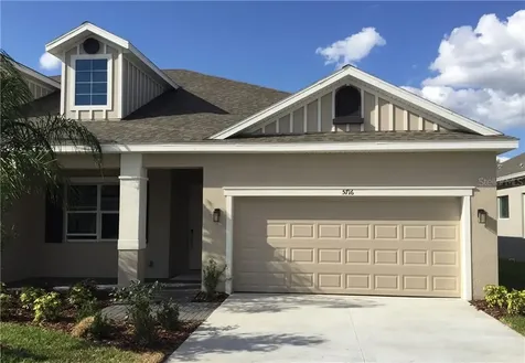 5716 Stockport Street Riverview FL 33578