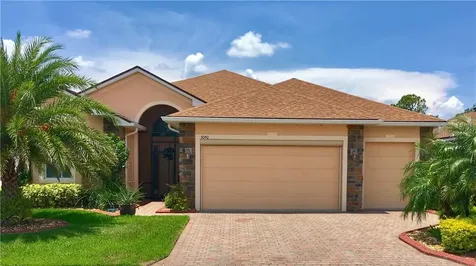 5040 Pebble Beach Boulevard Winter Haven FL 33884
