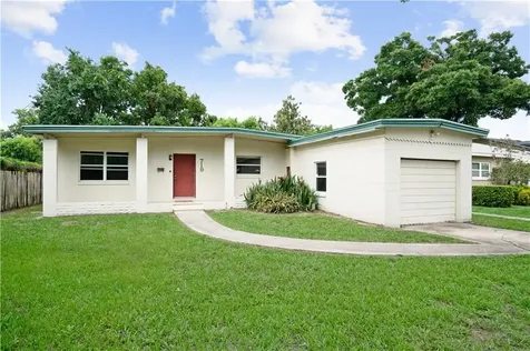 719 Carew Avenue Orlando FL 32804