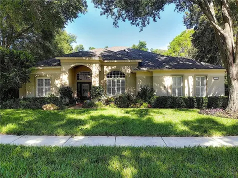 1726 Sweetwater West Circle Apopka FL 32712