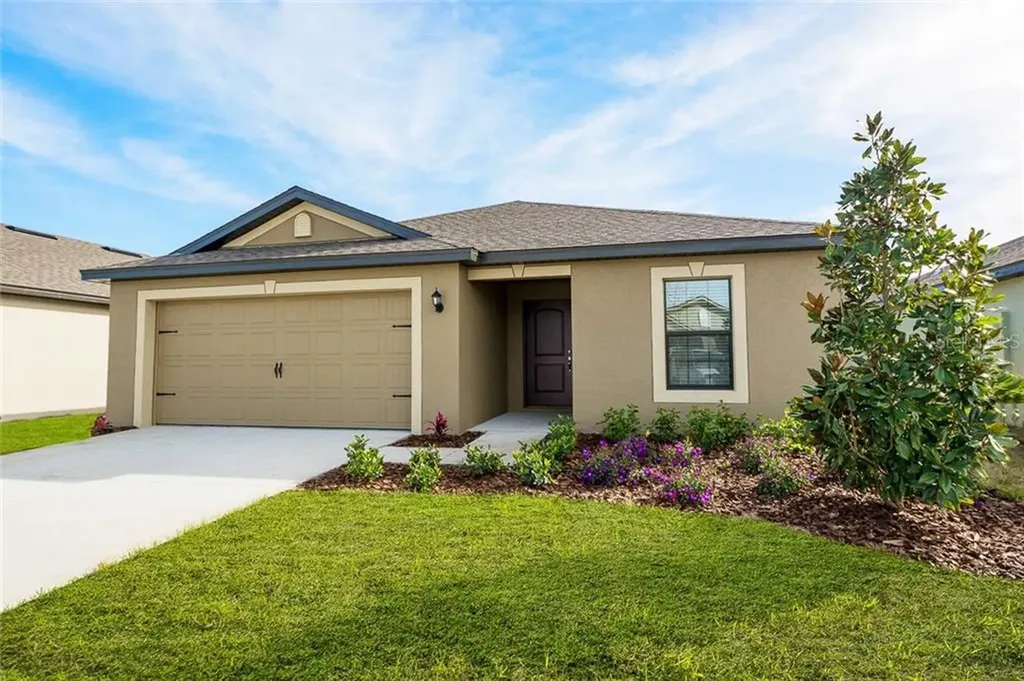 6555 Redbay Drive Brooksville FL 34602