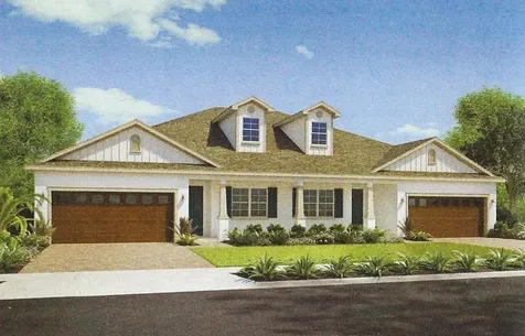 5714 Stockport Street Riverview FL 33578