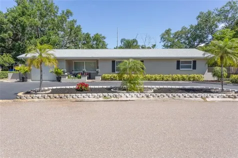 6123 6th Avenue S St Petersburg FL 33707