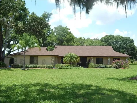 4265 Bear Gully Road Winter Park FL 32792