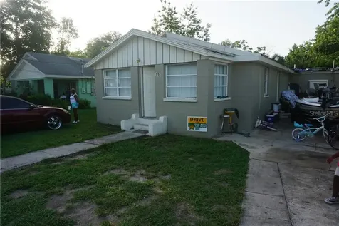 115 W Crawford Street Lakeland FL 33805