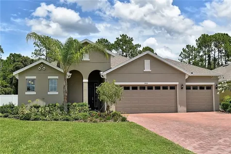 3866 Loon Lane Sanford FL 32773