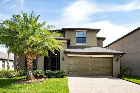 14216 Stockwell Lane Ruskin FL 33573