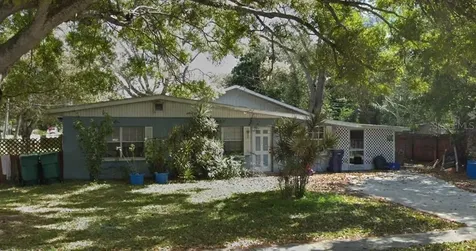 1110 25th Avenue W Palmetto FL 34221