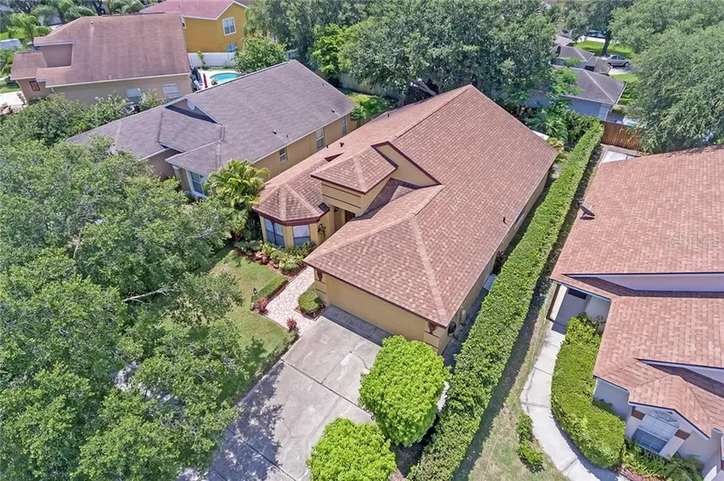 637 Wechsler Circle Orlando FL 32824