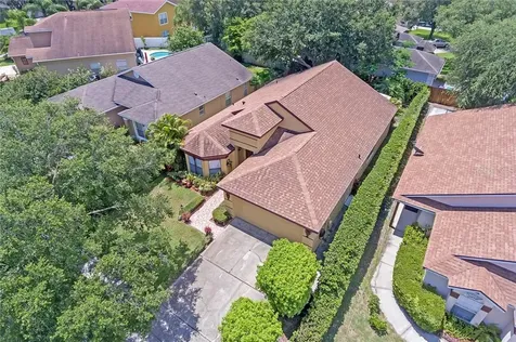 637 Wechsler Circle Orlando FL 32824