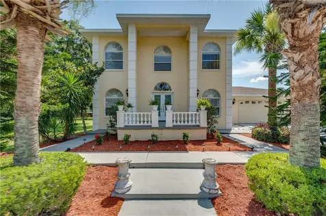 7405 Keshishian Court Lakeland FL 33810