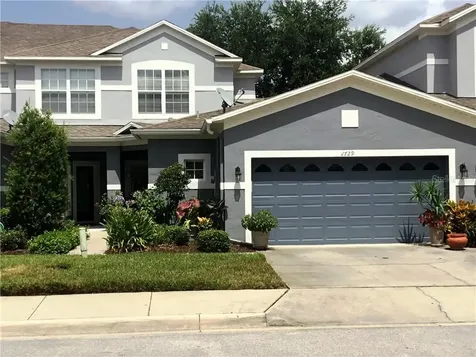 1729 Travertine Terrace Sanford FL 32771