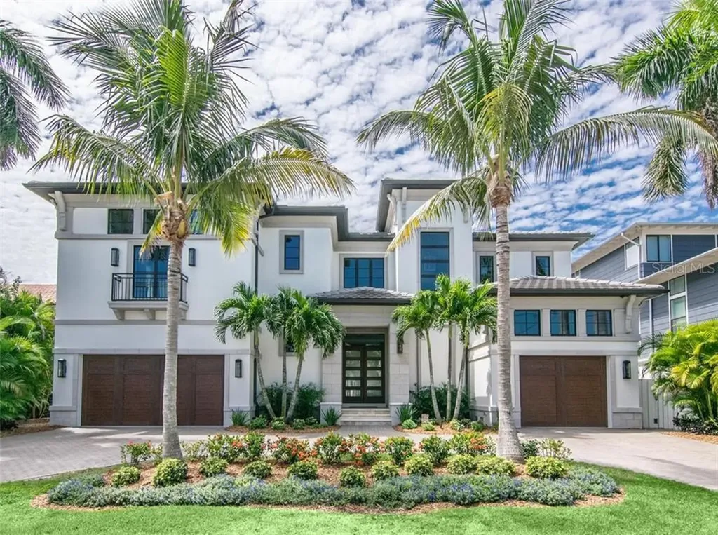 5130 W San Jose Street Tampa FL 33629