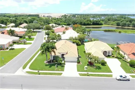 5943 Sandstone Avenue Sarasota FL 34243