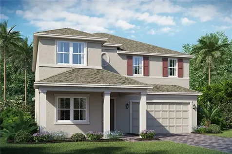 9148 Carmela Avenue Davenport FL 33897